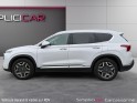 Hyundai santa fe 1.6 t-gdi plug-in 265 htrac bva6 executive occasion simplicicar carcassonne simplicicar simplicibike france