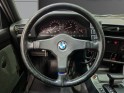 Bmw e30 325ix - kit carrosserie sport m tech occasion simplicicar lyon ouest simplicicar simplicibike france