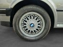 Bmw e30 325ix - kit carrosserie sport m tech occasion simplicicar lyon ouest simplicicar simplicibike france