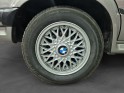 Bmw e30 325ix - kit carrosserie sport m tech occasion simplicicar lyon ouest simplicicar simplicibike france