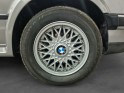 Bmw e30 325ix - kit carrosserie sport m tech occasion simplicicar lyon ouest simplicicar simplicibike france