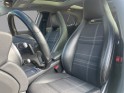 Mercedes classe gla 220 cdi 170 ch fascination 7-g dct a / ct ok / entretien à jour / garantie 12 mois occasion simplicicar...