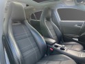 Mercedes classe gla 220 cdi 170 ch fascination 7-g dct a / ct ok / entretien à jour / garantie 12 mois occasion simplicicar...