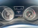 Mercedes classe gla 220 cdi 170 ch fascination 7-g dct a / ct ok / entretien à jour / garantie 12 mois occasion simplicicar...