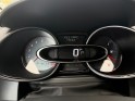 Renault clio iv 1.6 turbo 220 edc 18 rs édition limitée garantie 12 mois occasion simplicicar les sables-d'olonne...