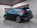 Volkswagen golf 1.0 etsi opf 110 dsg7 active garantie constructeur jusqu'à 29/01/2026 occasion simplicicar le mans...