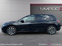 Volkswagen golf 1.0 etsi opf 110 dsg7 active garantie constructeur jusqu'à 29/01/2026 occasion simplicicar le mans...