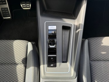 Volkswagen golf 1.0 etsi opf 110 dsg7 active garantie constructeur jusqu'à 29/01/2026 occasion simplicicar le mans...