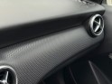 Mercedes classe a 200 d 7g-dct sensation - toit ouvrant - caméra de recul - carplay - garantie 12 mois occasion simplicicar...