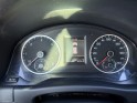 Volkswagen tiguan 2.0 tdi 140 fap bluemotion technology carat 4motion toit ouvrant sieges chauffants pneus neuf ct  ok  12......