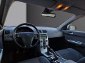 Volvo s40 1.6d drive 110 feeling / distribution ok occasion  simplicicar nice - pfvauto simplicicar simplicibike france