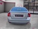Volvo s40 1.6d drive 110 feeling / distribution ok occasion  simplicicar nice - pfvauto simplicicar simplicibike france