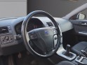 Volvo s40 1.6d drive 110 feeling / distribution ok occasion  simplicicar nice - pfvauto simplicicar simplicibike france