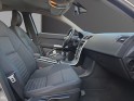 Volvo s40 1.6d drive 110 feeling / distribution ok occasion  simplicicar nice - pfvauto simplicicar simplicibike france