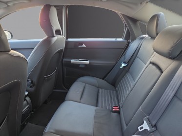 Volvo s40 1.6d drive 110 feeling / distribution ok occasion  simplicicar nice - pfvauto simplicicar simplicibike france