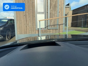 Audi a5 sportback 40 tdi 190 s tronic 7 s line - camera de recul - carplay - gps - affichage tête haute - sièges...