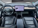 Tesla model 3 standard range plus rwd occasion simplicicar vernon simplicicar simplicibike france