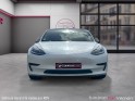 Tesla model 3 standard range plus rwd occasion simplicicar vernon simplicicar simplicibike france