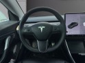 Tesla model 3 standard range plus rwd occasion simplicicar vernon simplicicar simplicibike france