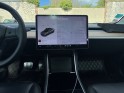 Tesla model 3 standard range plus rwd occasion simplicicar vernon simplicicar simplicibike france