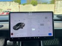 Tesla model 3 standard range plus rwd occasion simplicicar vernon simplicicar simplicibike france