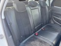 Peugeot 308 sw 2.0 bluehdi 150ch ss eat6 féline caméra de recul garantie 12 mois occasion simplicicar vernon simplicicar...
