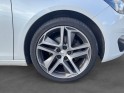 Peugeot 308 sw 2.0 bluehdi 150ch ss eat6 féline caméra de recul garantie 12 mois occasion simplicicar vernon simplicicar...