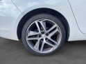 Peugeot 308 sw 2.0 bluehdi 150ch ss eat6 féline caméra de recul garantie 12 mois occasion simplicicar vernon simplicicar...