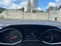 Peugeot 308 sw 2.0 bluehdi 150ch ss eat6 féline caméra de recul garantie 12 mois occasion simplicicar vernon simplicicar...
