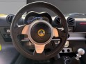 Lotus exige v6 3.5i ms 430 s occasion simplicicar carcassonne simplicicar simplicibike france