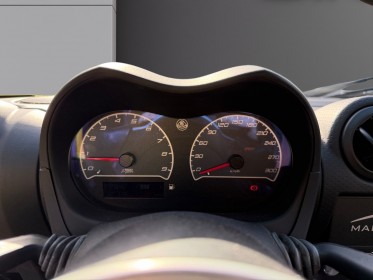 Lotus exige v6 3.5i ms 430 s occasion simplicicar carcassonne simplicicar simplicibike france