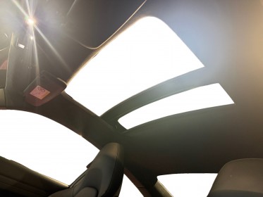 Porsche 911 carrera coupe 3.0i 370 pdk occasion simplicicar carcassonne simplicicar simplicibike france