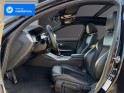 Bmw serie 3 touring g21 m sport 320d 190 ch bva8 - toit ouvrant - radar av ar - carplay - kerless occasion simplicicar rennes...