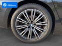 Bmw serie 3 touring g21 m sport 320d 190 ch bva8 - toit ouvrant - radar av ar - carplay - kerless occasion simplicicar rennes...