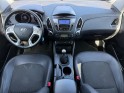 Hyundai ix35 1.7 crdi 115 2wd pack edition occasion simplicicar marignane  simplicicar simplicibike france