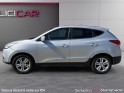 Hyundai ix35 1.7 crdi 115 2wd pack edition occasion simplicicar marignane  simplicicar simplicibike france