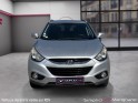 Hyundai ix35 1.7 crdi 115 2wd pack edition occasion simplicicar marignane  simplicicar simplicibike france