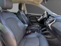 Hyundai ix35 1.7 crdi 115 2wd pack edition occasion simplicicar marignane  simplicicar simplicibike france