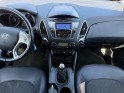 Hyundai ix35 1.7 crdi 115 2wd pack edition occasion simplicicar marignane  simplicicar simplicibike france