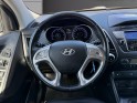 Hyundai ix35 1.7 crdi 115 2wd pack edition occasion simplicicar marignane  simplicicar simplicibike france