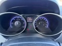 Hyundai ix35 1.7 crdi 115 2wd pack edition occasion simplicicar marignane  simplicicar simplicibike france