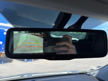 Hyundai ix35 1.7 crdi 115 2wd pack edition occasion simplicicar marignane  simplicicar simplicibike france