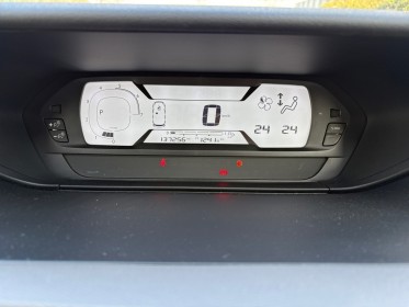 Citroen c4 spacetourer bluehdi 130 ss eat8 feel occasion simplicicar brest simplicicar simplicibike france