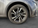Citroen c4 spacetourer bluehdi 130 ss eat8 feel occasion simplicicar brest simplicicar simplicibike france