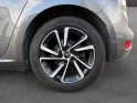 Citroen c4 spacetourer bluehdi 130 ss eat8 feel occasion simplicicar brest simplicicar simplicibike france
