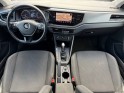 Volkswagen polo 1.0 tsi 95 ss dsg7 confortline occasion simplicicar marignane  simplicicar simplicibike france