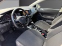 Volkswagen polo 1.0 tsi 95 ss dsg7 confortline occasion simplicicar marignane  simplicicar simplicibike france