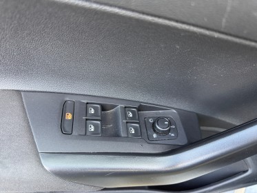 Volkswagen polo 1.0 tsi 95 ss dsg7 confortline occasion simplicicar marignane  simplicicar simplicibike france