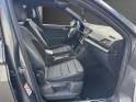 Seat tarraco 1.5 tsi 150 ch start/stop bvm6 7 pl excellence garantie 12 mois occasion simplicicar le mans simplicicar...