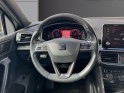 Seat tarraco 1.5 tsi 150 ch start/stop bvm6 7 pl excellence garantie 12 mois occasion simplicicar le mans simplicicar...